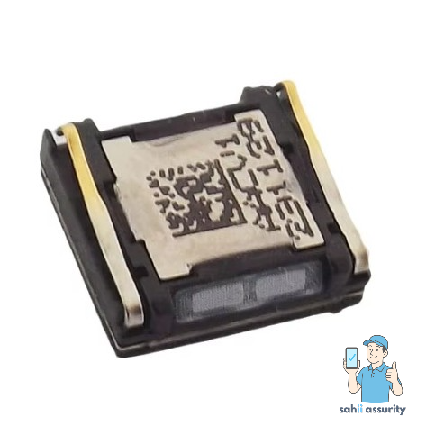 Ear Speaker for Vivo Y19s thumbnail